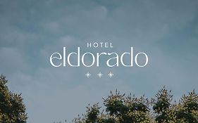 Hotel Eldorado